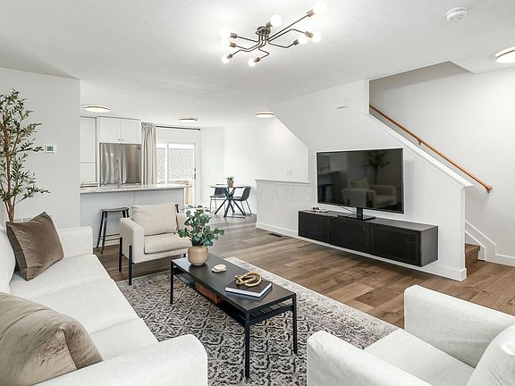 4th image of 5995 Eden Valley Dr #603