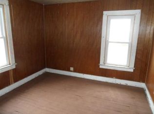 10 Mineral St, Oil City, PA 16301