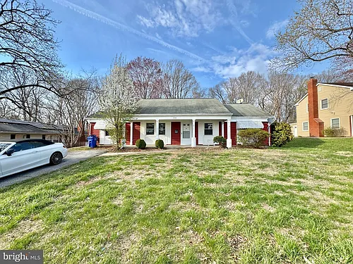 15758 Pointer Ridge Dr Photo 1