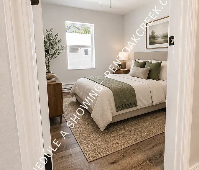 2489 Chestnut Dr #2489 — Photo 10