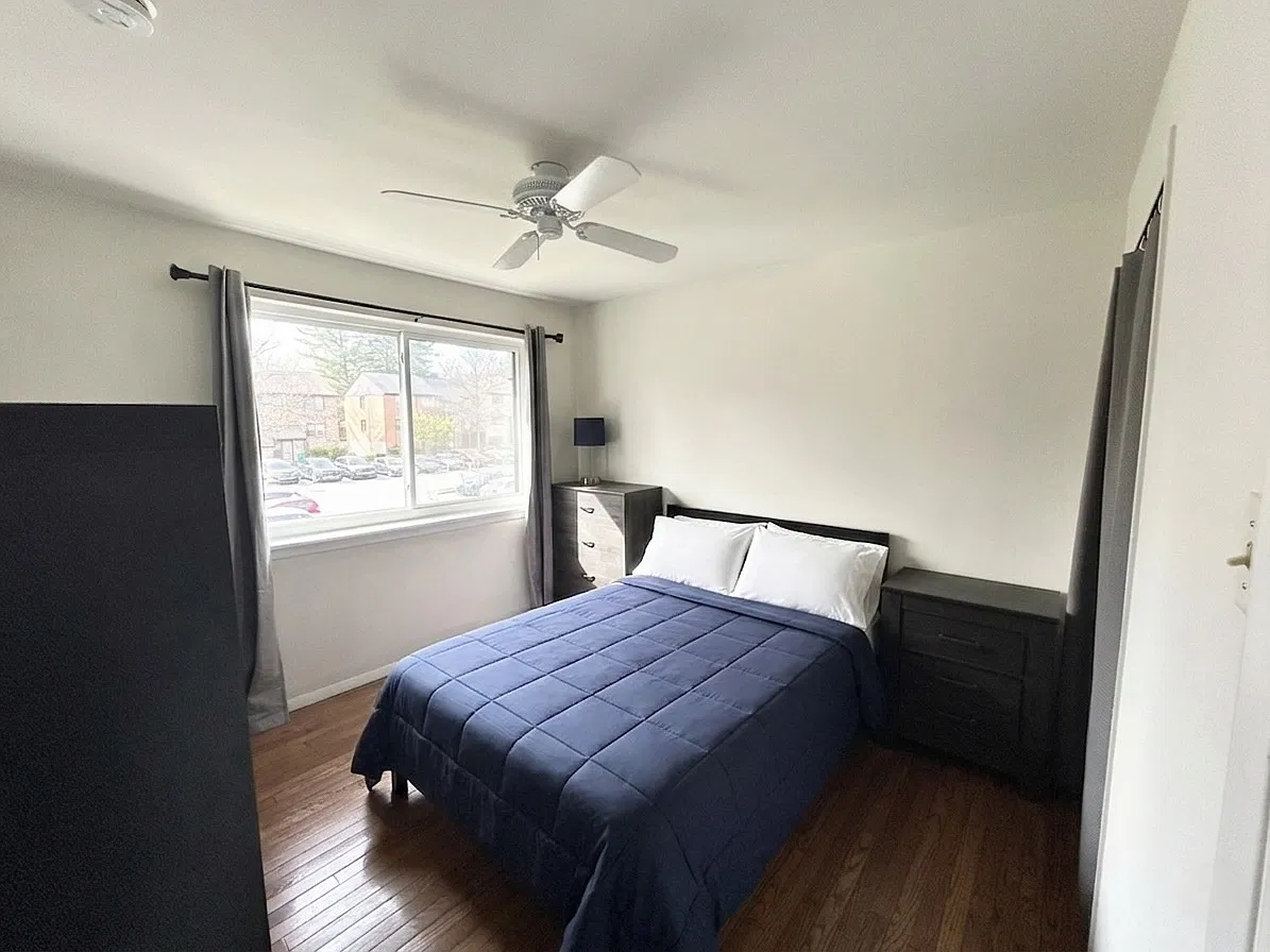 4 bed, 1678 sqft, $1,250 — Photo 1