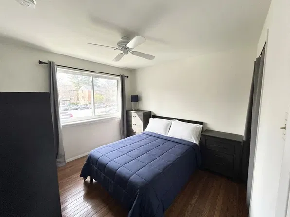 7156 Lasting Light Way, Columbia, MD 21045