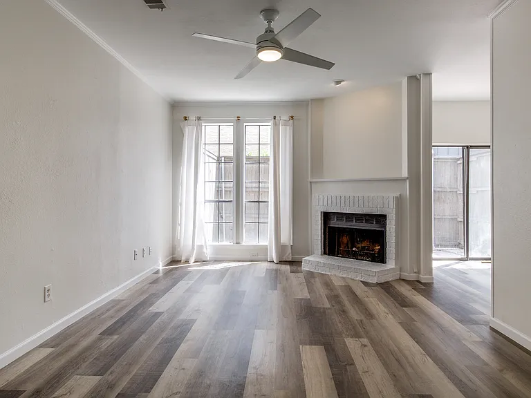 4116 Cole Ave #308 — Photo 8