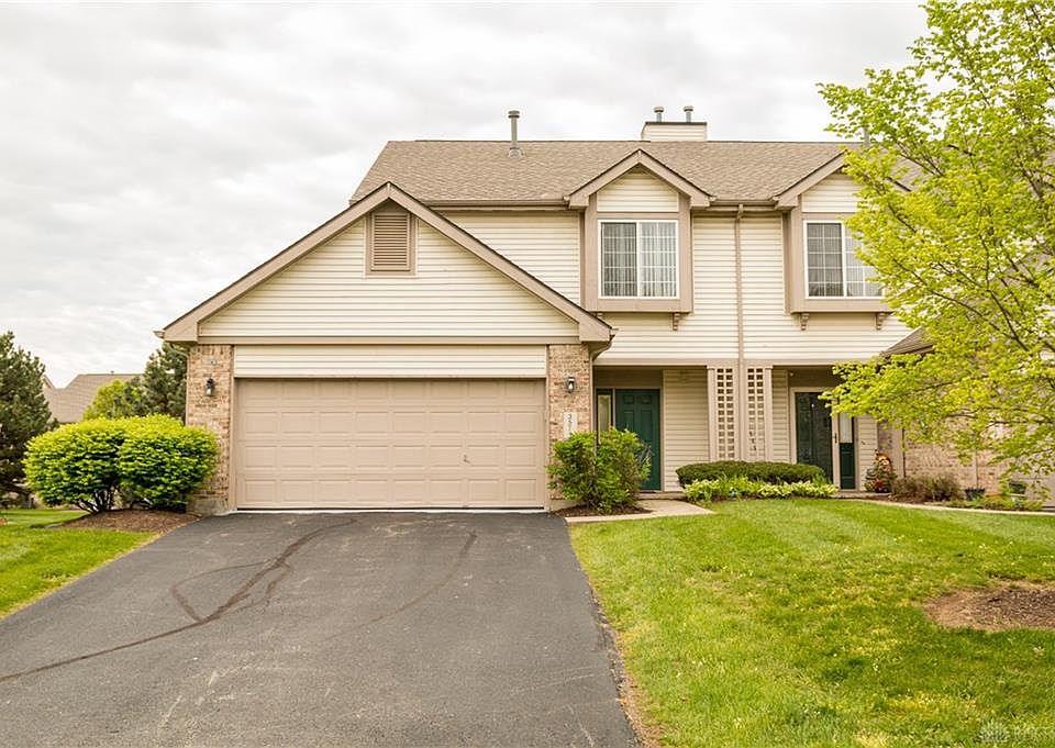 1st image of 3571 Sequoia Dr