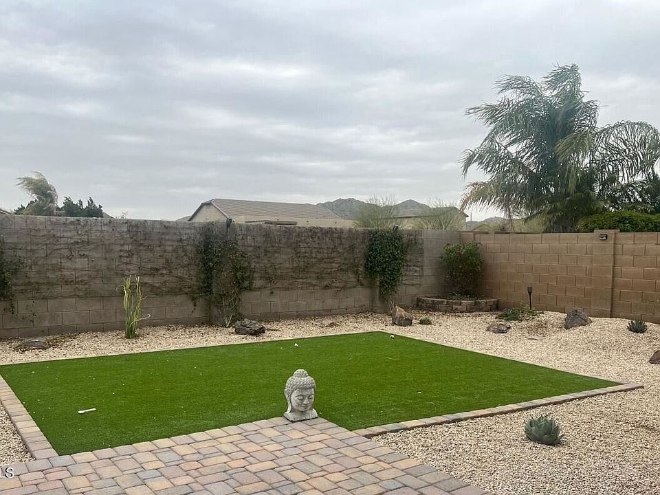 2nd image of 2789 W Angel Way