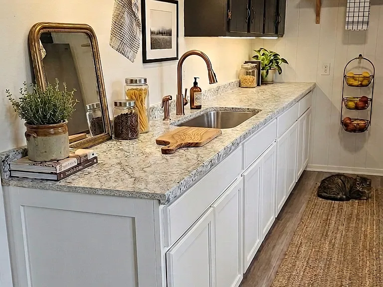 10 Marshall St #2 — Photo 1