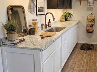 10 Marshall St #2, Worcester, MA 01604