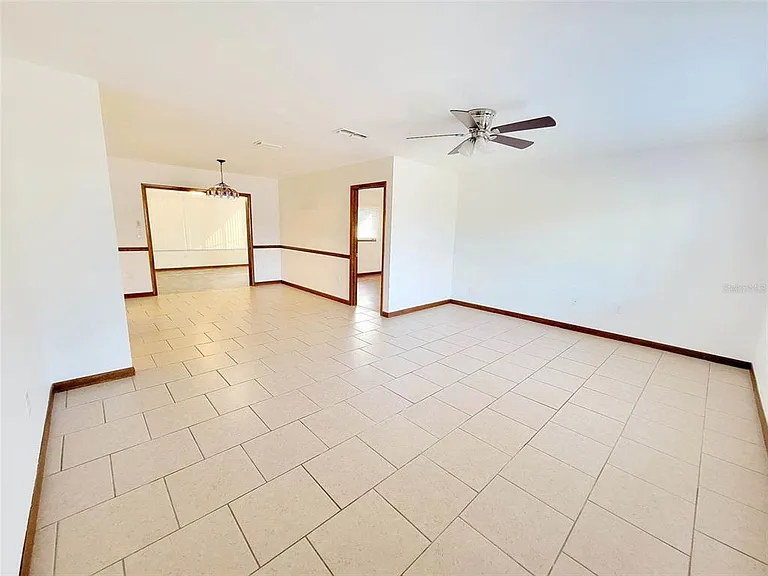 9760 SW 101st Ln — Photo 15