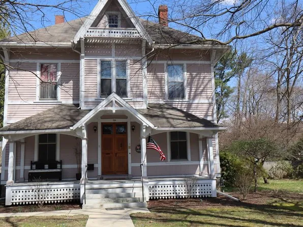 735 S Main St, Athens, PA 18810