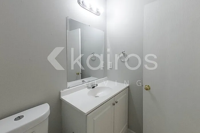 4415 The Paseo Blvd — Photo 13