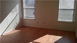 1st image of 3231 Crystal Brook Ct