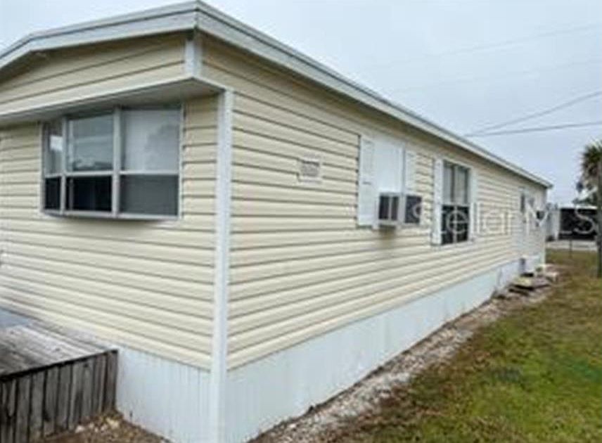 1st image of 6832 Flicker Ln