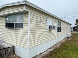 6832 Flicker Ln, Hudson, FL 34667