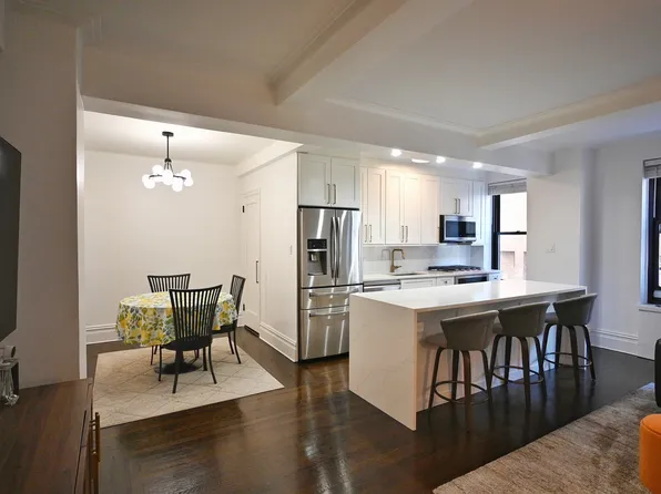 7 Park Avenue 5A image 1 of 12