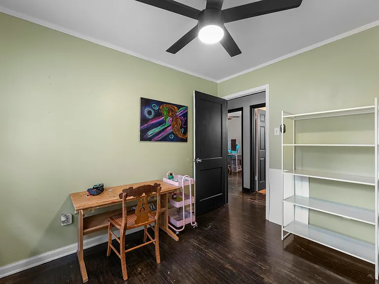 1343 Dearing Rd — Photo 11
