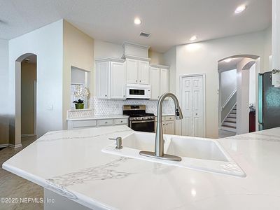 14362 E CHERRY LAKE Drive, Jacksonville, FL, 32258