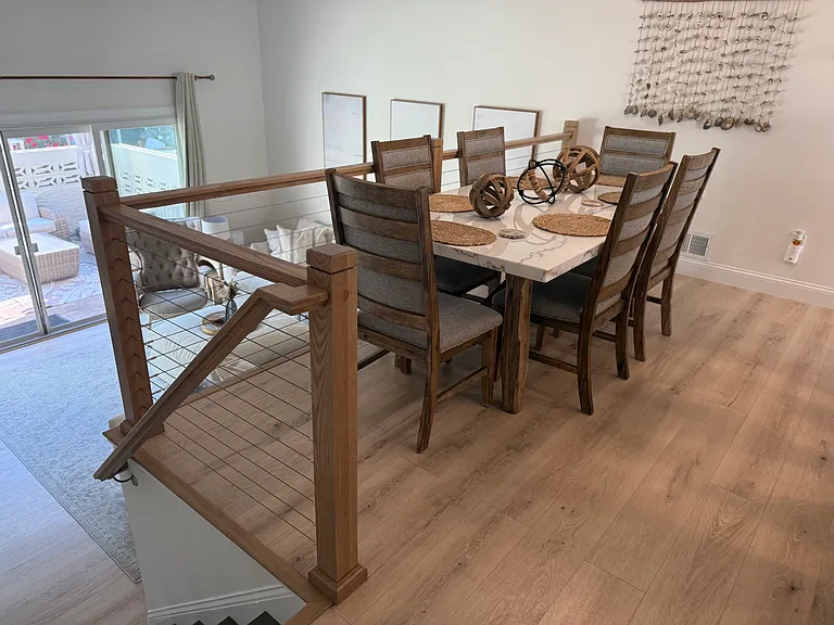 18 Village Rd — Photo 10