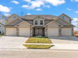 536 Maggie Ct, Belton, MO 64012