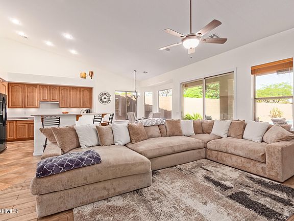 5th image of 32233 N 48TH Street