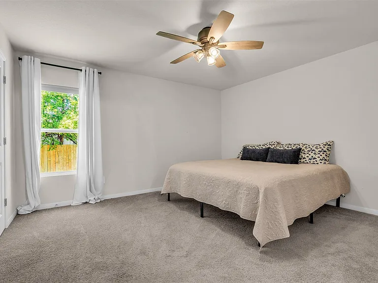 14132 Harlequin Dr — Photo 16