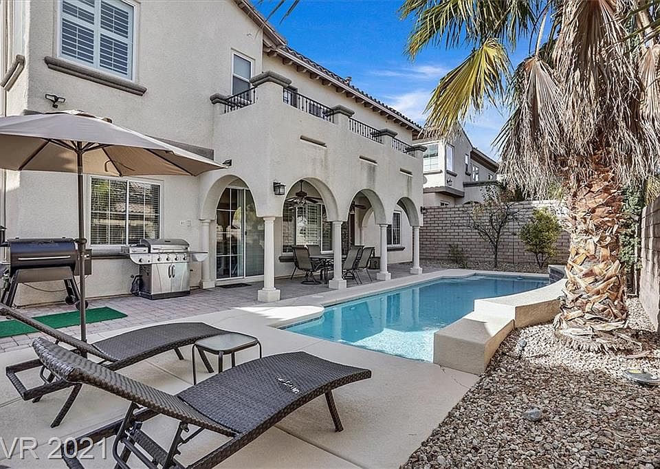 1st image of 12274 La Prada Pl