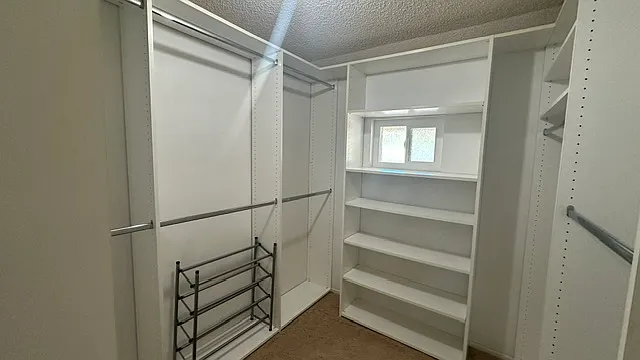 4626 Rice Ct — Photo 65
