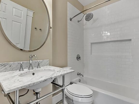 3rd image of 214 W Blake Ln