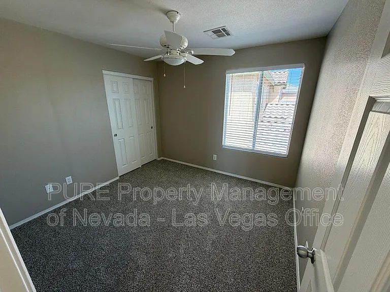 4320 Laguna Garden Ave — Photo 38