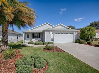 2485 Buttonwood Run, The Villages, FL 32162