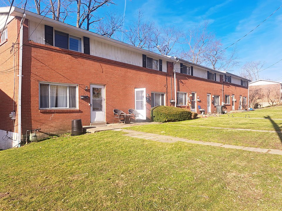 1st image of 706 Cribbs St