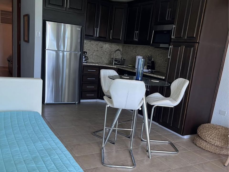 1st image of 202B Condominio Bahia Oval #202-B