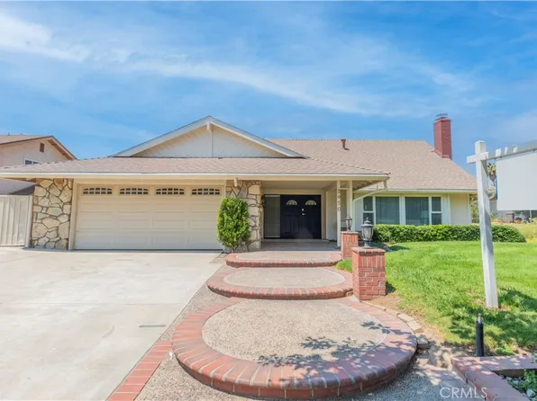 5950 Rogers Ln, San Bernardino, CA 92404