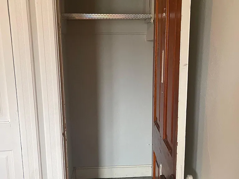 110 Proudfit St #1 — Photo 4