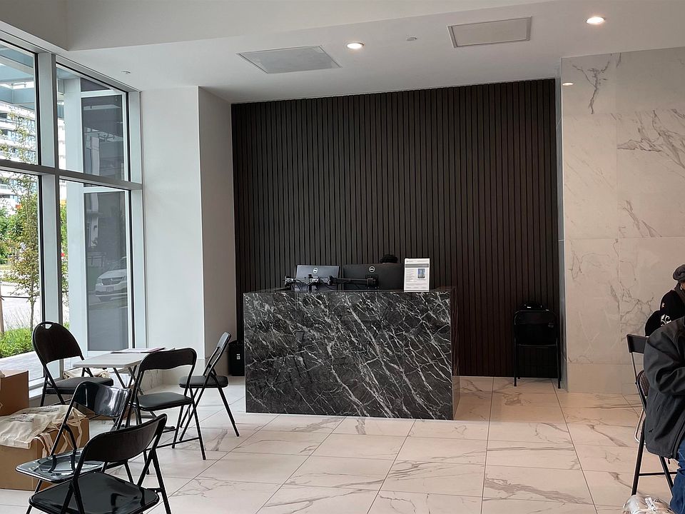 1st image of 13350 Central Ave #2312
