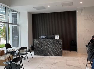13350 Central Ave #2312, Surrey, BC V3T 0S1