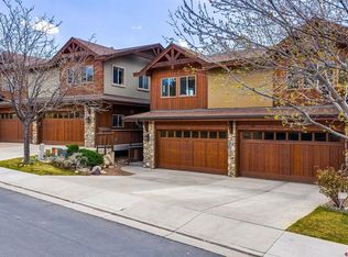 50 River Oaks Dr UNIT 105, Durango, CO 81303
