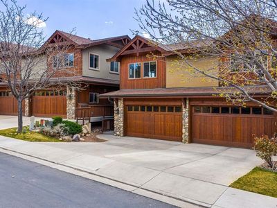 50 River Oaks Drive #105, Durango, CO, 81303