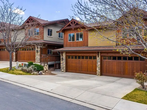 50 River Oaks Drive #105, Durango, CO 81303