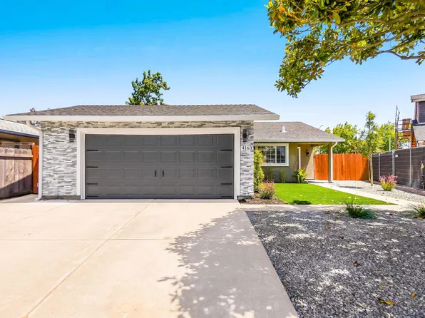 4163 Queen Anne Dr, Union City, CA 94587