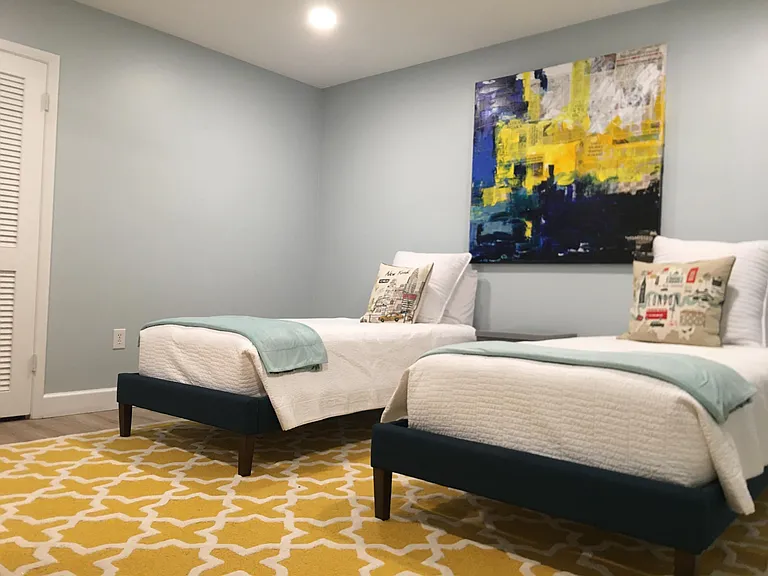 205-1200 Tarpon Center Dr #205 — Photo 19