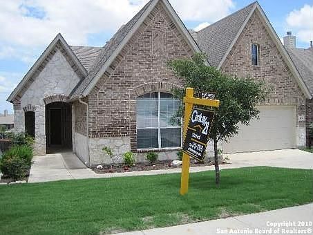 1st image of 24030 Canyon Row