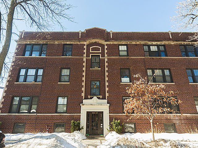 1st image of 5250 N Paulina St #1