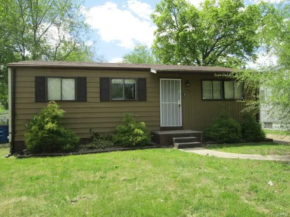 1208 Congress Ave, Saint Louis, MO 63138