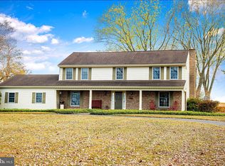 3207 Cool Branch Rd, Churchville, MD 21028