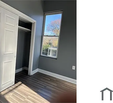 3126 N 16th St #2A — Photo 10