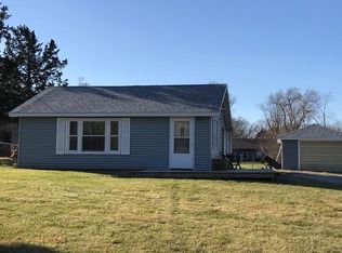 4880 NW 52nd St, Des Moines, IA 50310