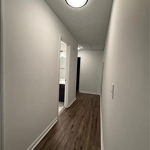4907 October Way NW — Photo 16