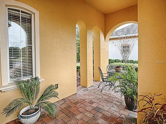 5th image of 38728 Lakeview Walk