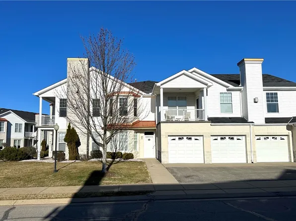 240 Adams Pointe Blvd #1, Mars, PA 16046