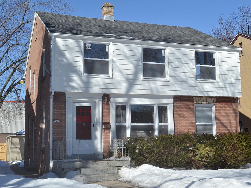 1st image of 3961 N 30th St #3961A